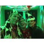 2016-Dienstag (81).jpg
